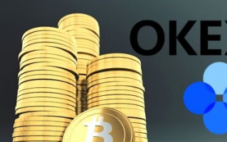 虚拟币大宗交易所APP芝麻交易所下载（芝麻交易所大宗交易平台v6.4.23下载）